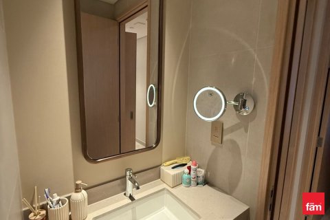 2 bedrooms Apartment  No. 117981 11