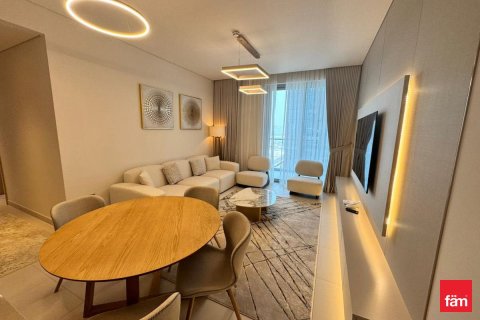 2 bedrooms Apartment  No. 117981 3