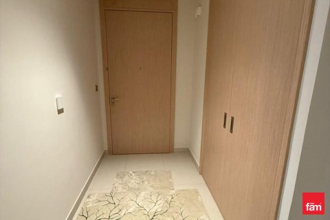 2 bedrooms Apartment  No. 117981 8