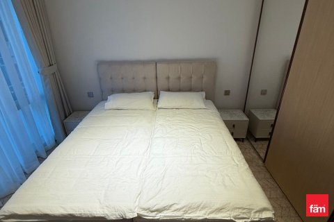 2 bedrooms Apartment  No. 117981 5