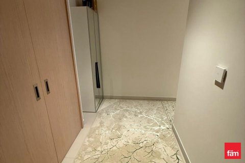 2 bedrooms Apartment  No. 117981 9