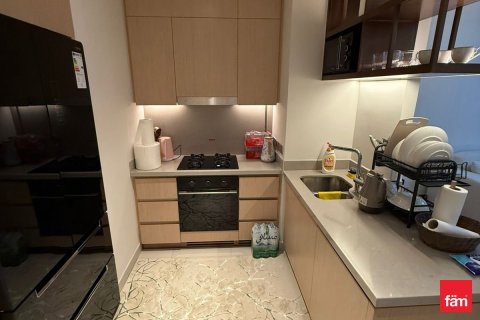 2 bedrooms Apartment  No. 117981 10