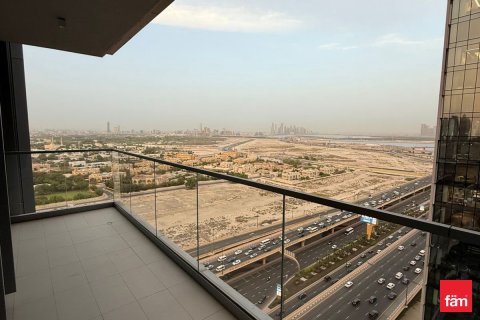 2 bedrooms Apartment  No. 117981 14