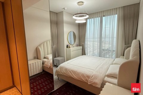 2 bedrooms Apartment  No. 117981 4