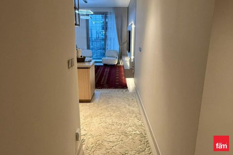 2 bedrooms Apartment  No. 117981 7