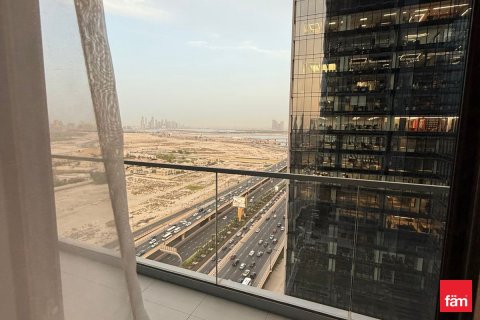 2 bedrooms Apartment  No. 117981 13