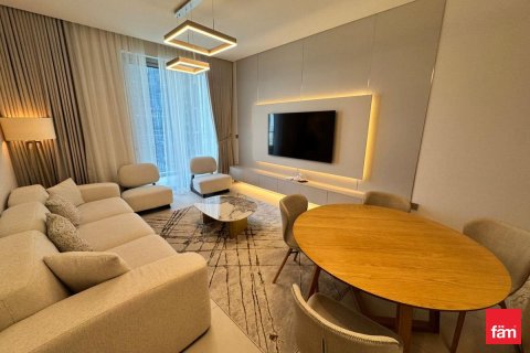 2 bedrooms Apartment  No. 117981 2