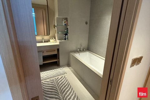 2 bedrooms Apartment  No. 117981 12