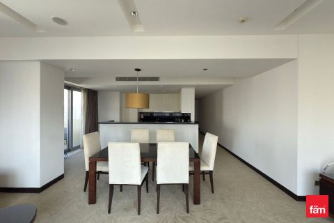 3 bedrooms Apartment  No. 117979 8