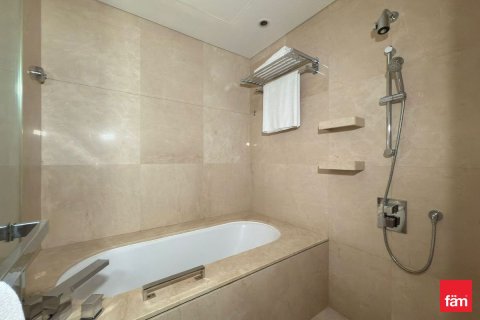 3 bedrooms Apartment  No. 117979 16