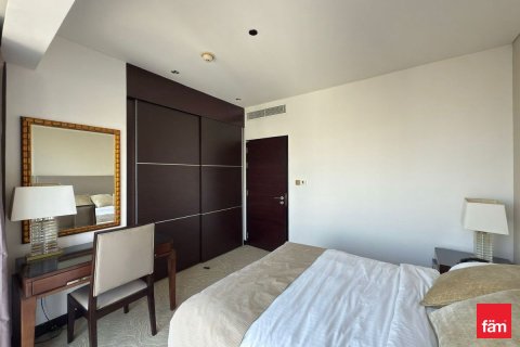 3 bedrooms Apartment  No. 117979 12