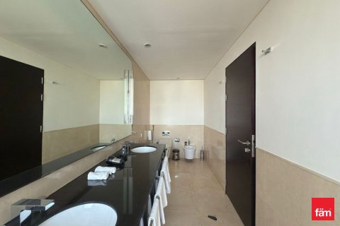 3 bedrooms Apartment  No. 117979 11