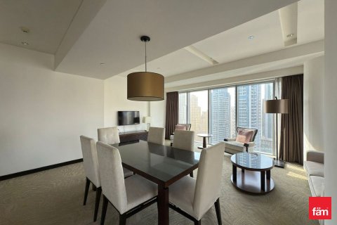 3 bedrooms Apartment  No. 117979 9