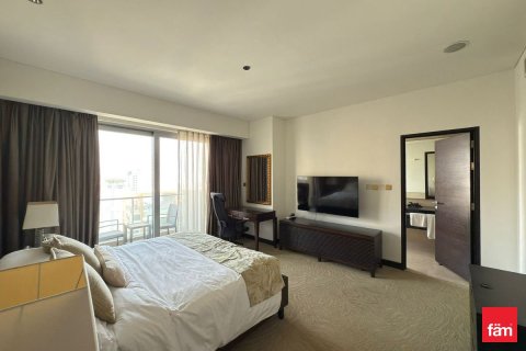 3 bedrooms Apartment  No. 117979 5