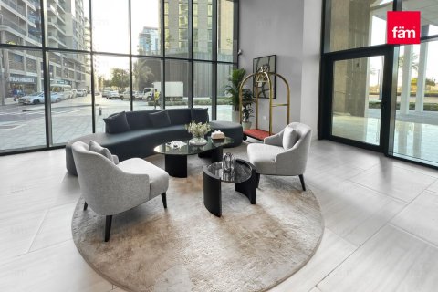 1 bedroom Apartment  No. 117980 12