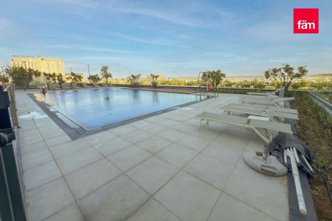 1 bedroom Apartment  No. 117980 9