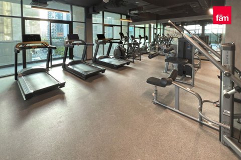 1 bedroom Apartment  No. 117980 14