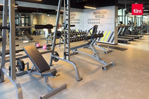 1 bedroom Apartment  No. 117980 15