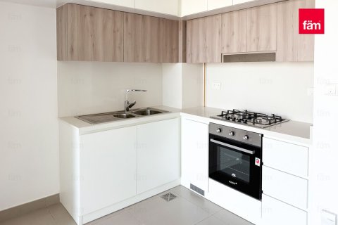 1 bedroom Apartment  No. 117980 6