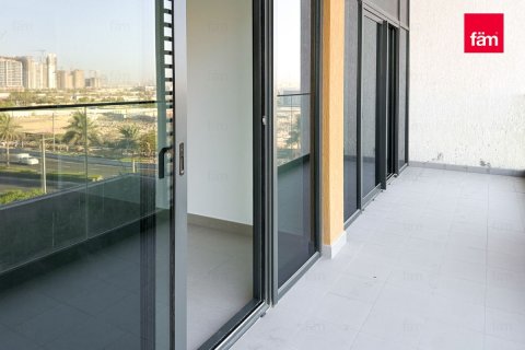 1 bedroom Apartment  No. 117980 11