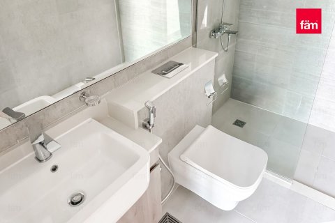 1 bedroom Apartment  No. 117980 7