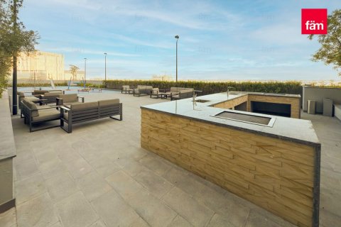 1 bedroom Apartment  No. 117980 10