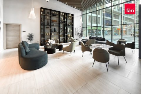 1 bedroom Apartment  No. 117980 4