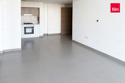 1 bedroom Apartment  No. 117980 3
