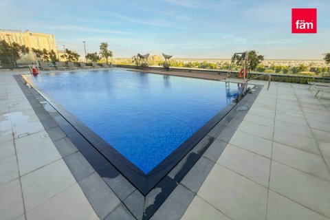 1 bedroom Apartment  No. 117980 5