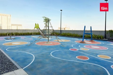 1 bedroom Apartment  No. 117980 8