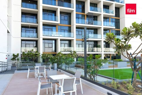 1 bedroom Apartment  No. 117980 13