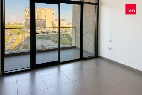 1 bedroom Apartment  No. 117980 2