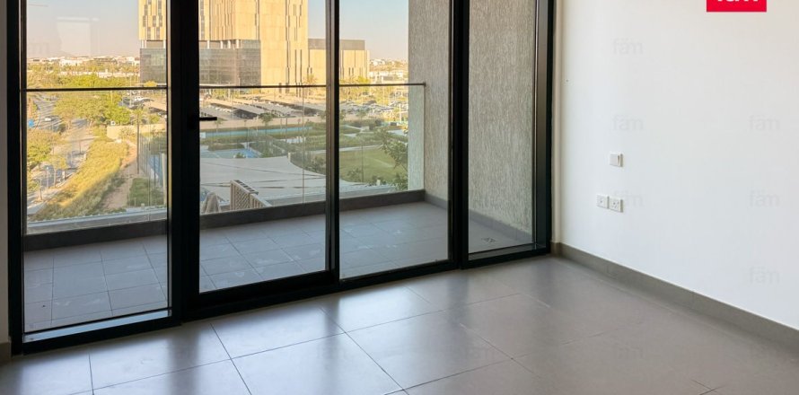 1 bedroom Apartment  No. 117980