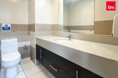 90.4m² Cafe / restaurant  No. 117976 11