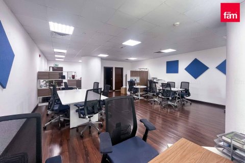 90.4m² Cafe / restaurant  No. 117976 5