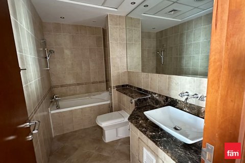 2 bedrooms Apartment  No. 117975 17