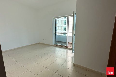 2 bedrooms Apartment  No. 117975 11
