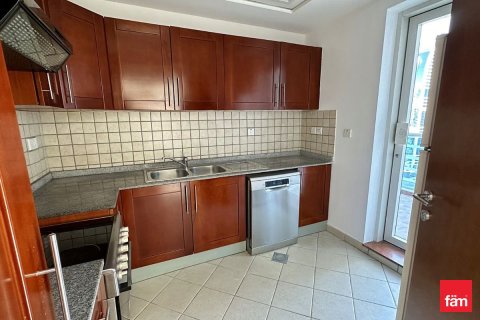 2 bedrooms Apartment  No. 117975 6