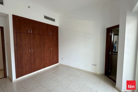 2 bedrooms Apartment  No. 117975 4