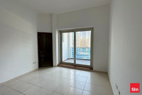 2 bedrooms Apartment  No. 117975 2