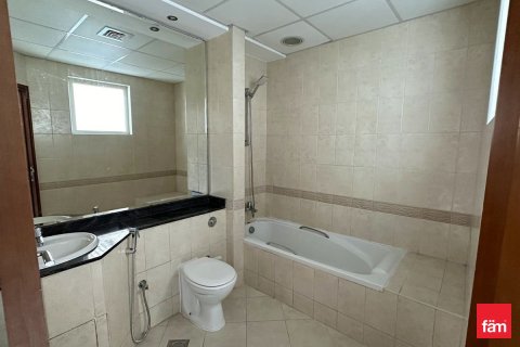 2 bedrooms Apartment  No. 117975 18