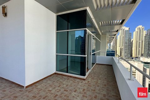 2 bedrooms Apartment  No. 117975 14