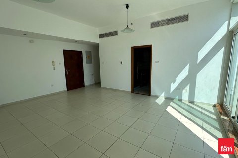 2 bedrooms Apartment  No. 117975 5