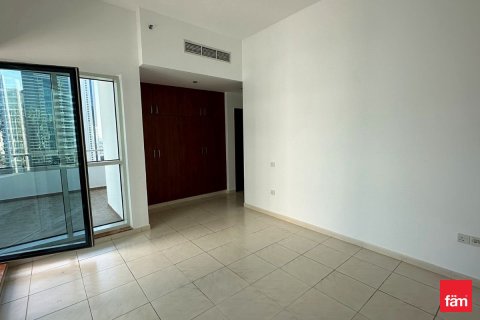 2 bedrooms Apartment  No. 117975 7