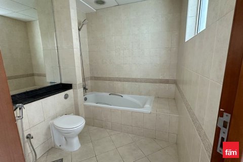 2 bedrooms Apartment  No. 117975 19