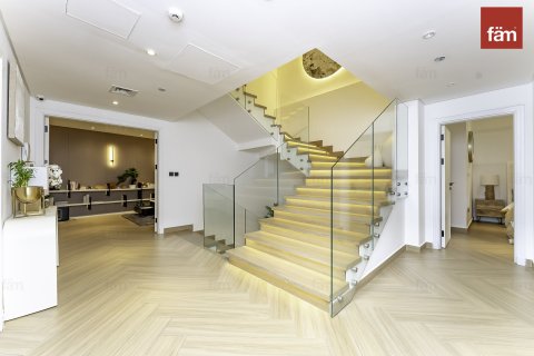 3 bedrooms Townhouse  No. 117978 29