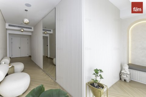 3 bedrooms Townhouse  No. 117978 14