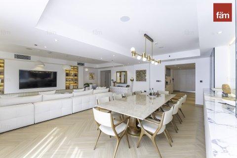 3 bedrooms Townhouse  No. 117978 31