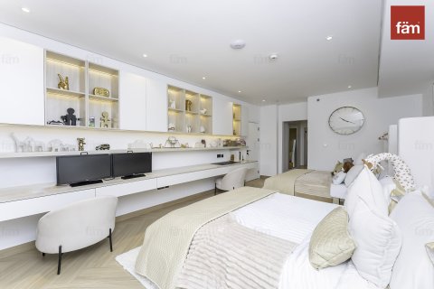 3 bedrooms Townhouse  No. 117978 30