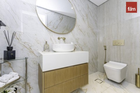 3 bedrooms Townhouse  No. 117978 28